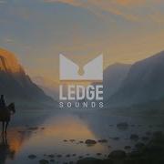 Exposure A New Dawn Ep Four Corners