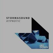 Hypnotic Stormasound