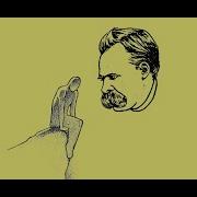 Философия Жизни Рассказы