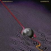 Let It Happen Tame Impala Best Part Looped