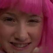 Lazytown No One Is Lazy In Lazytown Version Russian