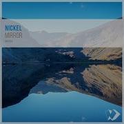 Nickel Lose Control