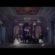 Bts Песня Мани Мани Мани
