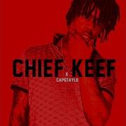 Chief Keef Save That Shit Feat Soulja Boy Tell Em