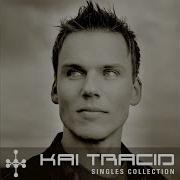 Kai Tracid Message Without Words