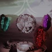 Egzod Emm Abandoned Don T Surrender Abandoned Remix