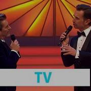 Thomas Anders Feat Florian Silbereisen Alles Wird Gut