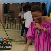 Osoreba Lydia Zestful Staging With Faith Factor A Day With The Orphans Osoreba Lydia