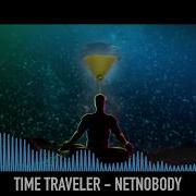 Time Traveler Netnobody