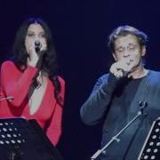 Если Бы Марина Александрова И Александр Домогаров