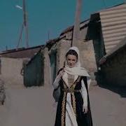 Лучшая Зажигательная Лезгинка Шах Ислангириев Лезгинка Танец Гор