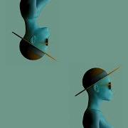 Simon Fava Sean Finn Far L Amore Laurent Simeca Extended Remix