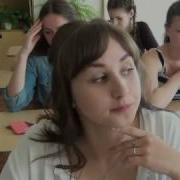 Выпускники Погода В Школе Песня Ларисы Долиной
