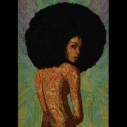 Afro Funk Compilation Matteo Siroli Music Channel