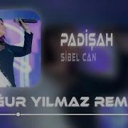 Kimse Bu Devirde Sultan Değil Remix