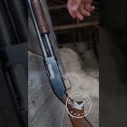 Как Стреляет Драбовик