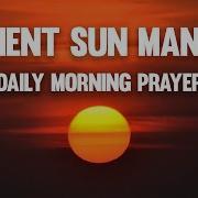 Ancient Surya Mantra Om Japa Kusuma Mantra 21 Times Chanting