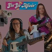 Funk Time