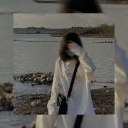 Девочка Оскар Спид Ап
