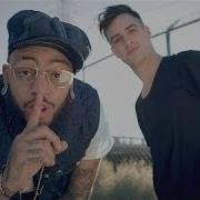 Keep On Keeping On Feat Brendon Urie Travie Mccoy