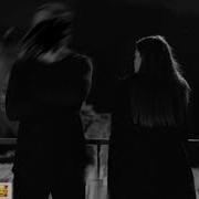 Мичахь Лела Деги Езар Г1Айг1Ане Со Цхьалха Вуьтуш