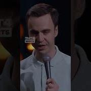О С Абрамова Семейный Праздник
