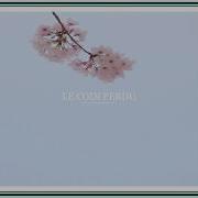 Robert Burian I M Nothing Without You Extended Mix