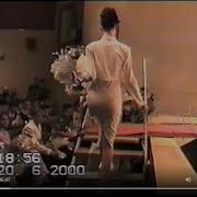 Сборники Выпускной 2000