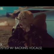 땡 Ddaeng Bass Boosted Bts Rm Suga J Hope