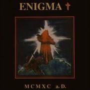 Enigma Mxmxc
