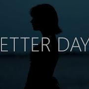 Better Days Fallsend Codi
