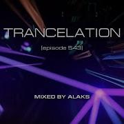 Alaks Trancelation 543 05 04 2024