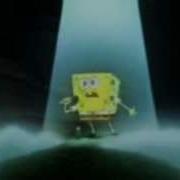 Спанч Боб Исполняет Песню Eminem Just Lose It