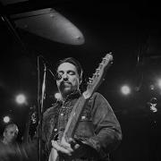 Jd Mcpherson It S All Over But The Shouting