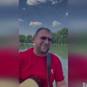 Хусейн Горчаханов Х1Ай Зама Ма Илли Ду И