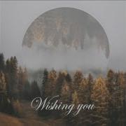 Wishing You Helios Relaxing Space