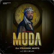 Dj Franck Mato Muda 2022 Top Music Promotions