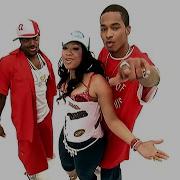 Right Thurr Chingy