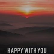 Bcd Studio Happy With You