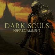 Dark Souls Inspired Ambient Dark Strings Choir Part 1
