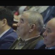 Текті Сөздің Төресі Терме