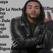Don Omar Mix Exitos 2023 Grandes Exitos De Don Omar Canciones De Don Omar Canciones De Moda