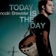 This Love Lincoln Brewster