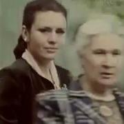 Вокализ Валентина Толкунова