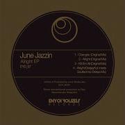 June Jazzin Kill Em All