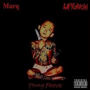 Lil Yukichi Drop Out Feat T O P
