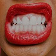 Teeth Ajay Stephens