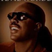 Stevie Wonder Superstition Lon Remix