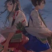 步非烟温柔