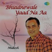 Mujhse Yun Rooth Ke Mukesh